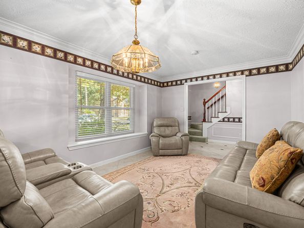 11631 Jaycreek Drive, Houston TX 77070