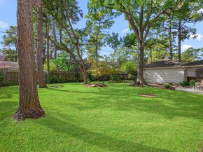 11631 Jaycreek Drive, Houston TX 77070