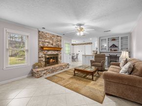 11631 Jaycreek Drive, Houston TX 77070