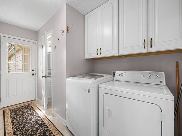 11631 Jaycreek Drive, Houston TX 77070