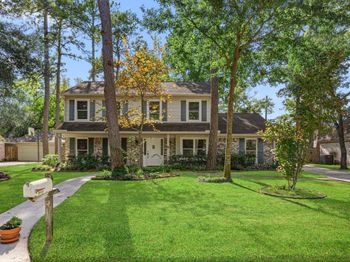 11631 Jaycreek Drive