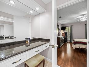 11631 Jaycreek Drive, Houston TX 77070