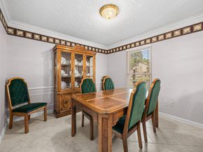 11631 Jaycreek Drive, Houston TX 77070