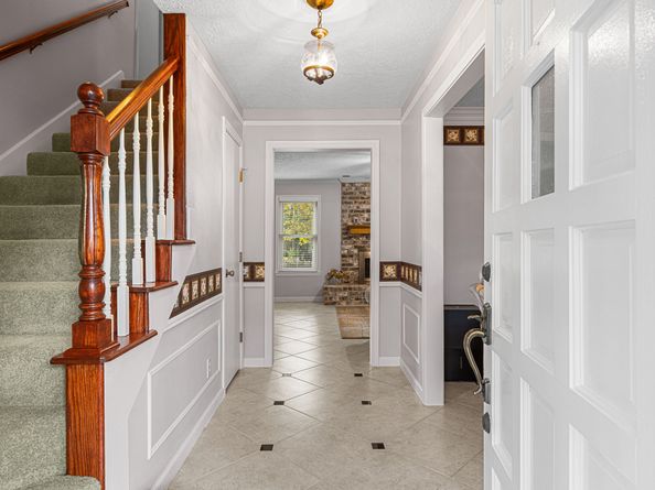 11631 Jaycreek Drive, Houston TX 77070