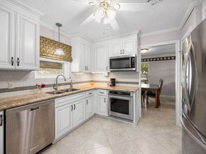 11631 Jaycreek Drive, Houston TX 77070