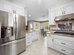 11631 Jaycreek Drive, Houston TX 77070