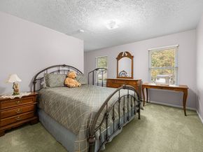 11631 Jaycreek Drive, Houston TX 77070