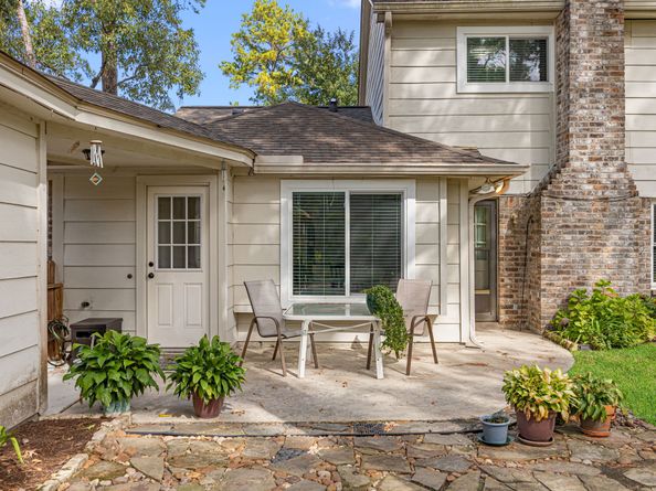 11631 Jaycreek Drive, Houston TX 77070