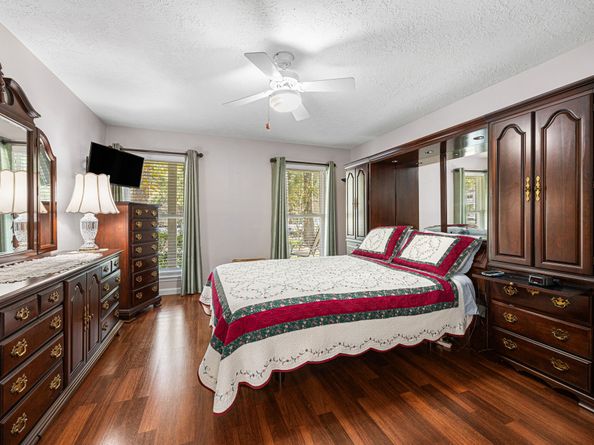 11631 Jaycreek Drive, Houston TX 77070