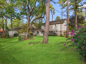 11631 Jaycreek Drive, Houston TX 77070