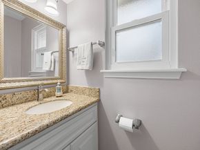 11631 Jaycreek Drive, Houston TX 77070