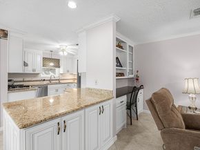 11631 Jaycreek Drive, Houston TX 77070