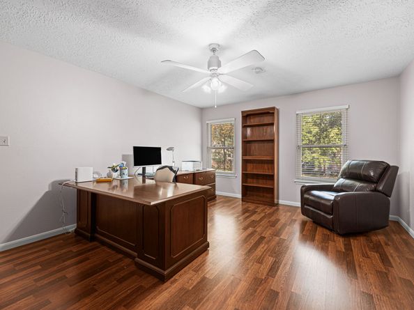 11631 Jaycreek Drive, Houston TX 77070