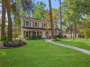 11631 Jaycreek Drive, Houston TX 77070