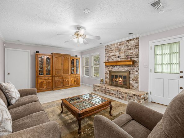 11631 Jaycreek Drive, Houston TX 77070