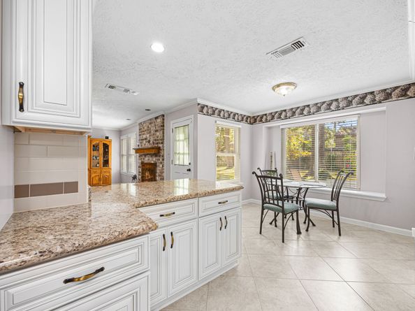 11631 Jaycreek Drive, Houston TX 77070