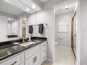 11631 Jaycreek Drive, Houston TX 77070