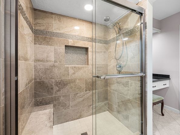 11631 Jaycreek Drive, Houston TX 77070