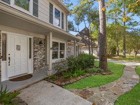 11631 Jaycreek Drive, Houston TX 77070