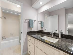 11631 Jaycreek Drive, Houston TX 77070