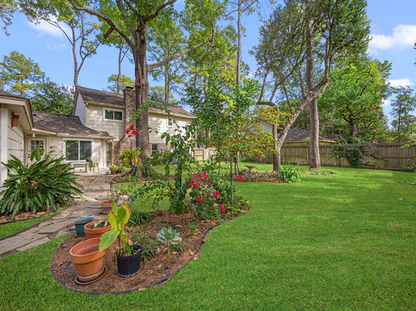 11631 Jaycreek Drive, Houston TX 77070