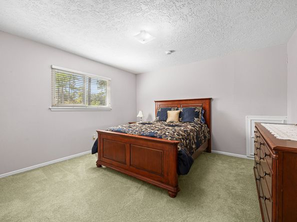 11631 Jaycreek Drive, Houston TX 77070