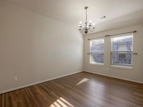 14749 Fir Knoll Way, Cypress TX 77429