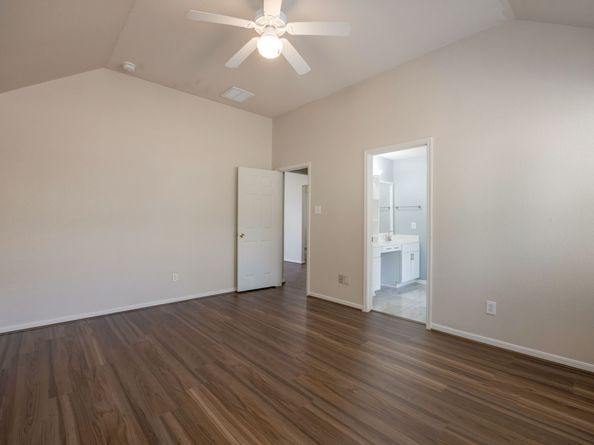 14749 Fir Knoll Way, Cypress TX 77429