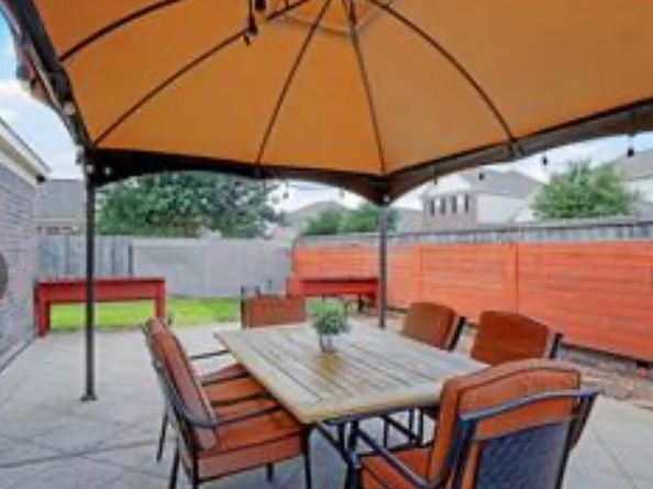 14749 Fir Knoll Way, Cypress TX 77429