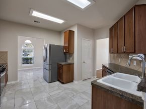 14749 Fir Knoll Way, Cypress TX 77429