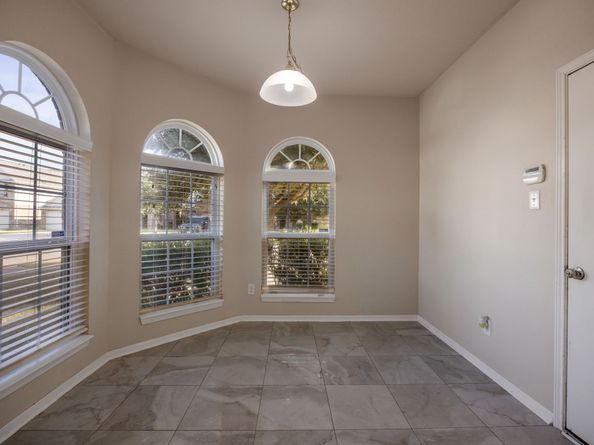 14749 Fir Knoll Way, Cypress TX 77429