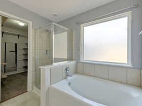 14749 Fir Knoll Way, Cypress TX 77429