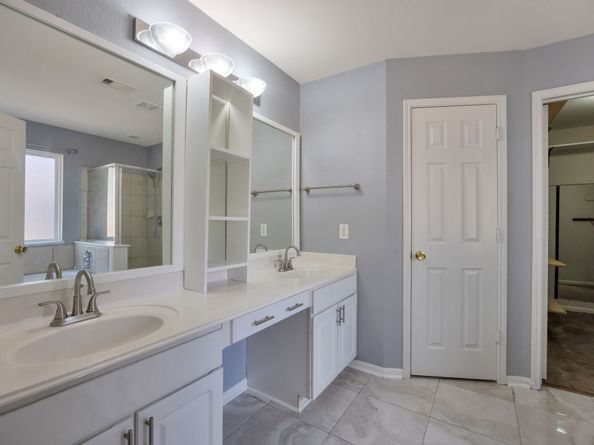 14749 Fir Knoll Way, Cypress TX 77429