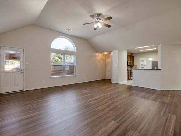 14749 Fir Knoll Way, Cypress TX 77429