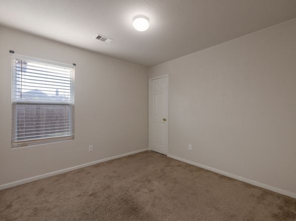 14749 Fir Knoll Way, Cypress TX 77429