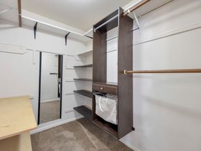 14749 Fir Knoll Way, Cypress TX 77429