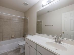 14749 Fir Knoll Way, Cypress TX 77429