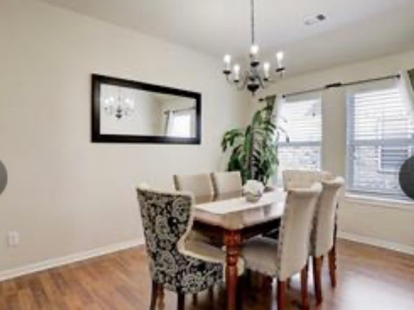 14749 Fir Knoll Way, Cypress TX 77429