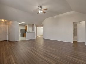 14749 Fir Knoll Way, Cypress TX 77429