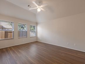 14749 Fir Knoll Way, Cypress TX 77429