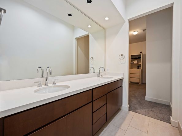 1730 Wentworth Street, Houston TX 77004