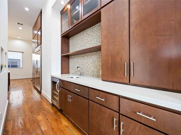 1730 Wentworth Street, Houston TX 77004