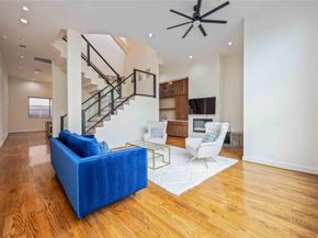 1730 Wentworth Street, Houston TX 77004