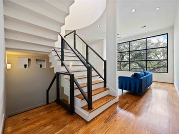 1730 Wentworth Street