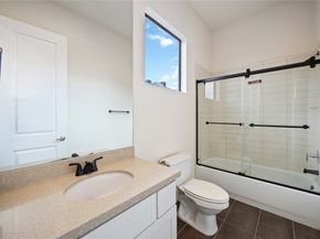 1730 Wentworth Street, Houston TX 77004