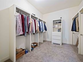 1730 Wentworth Street, Houston TX 77004