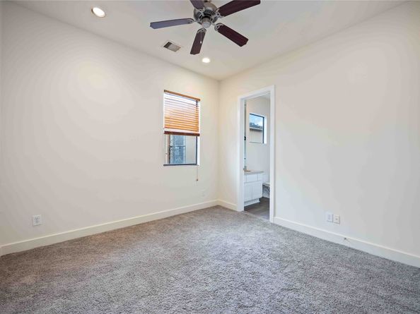 1730 Wentworth Street, Houston TX 77004