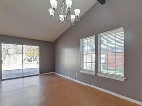 2411 Country Place Drive, Richmond TX 77406