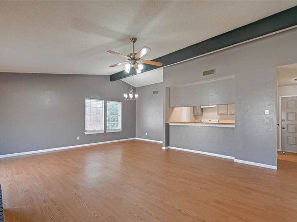 2411 Country Place Drive, Richmond TX 77406