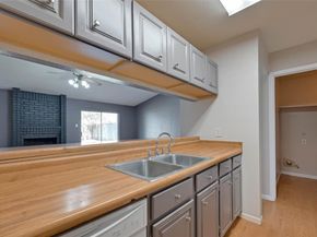 2411 Country Place Drive, Richmond TX 77406